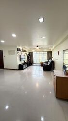 Blk 652 Eastdale (Punggol), HDB 5 Rooms #528560661